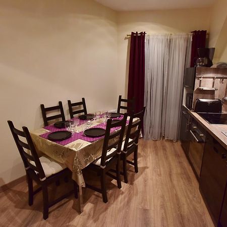 Loft Deluxe Du Moulin Vert Paris Bilik gambar